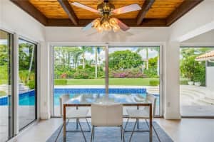 8235 Twin Lake Dr, Boca Raton, FL 33496, Sold 08/06/18