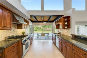 8235 Twin Lake Dr, Boca Raton, FL 33496, Sold 08/06/18