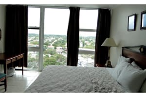 4040 Galt Ocean Dr, Fort Lauderdale, FL 33308, Sold 08/07/18