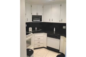 4040 Galt Ocean Dr, Fort Lauderdale, FL 33308, Sold 08/07/18