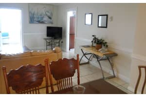 4040 Galt Ocean Dr, Fort Lauderdale, FL 33308, Sold 08/07/18