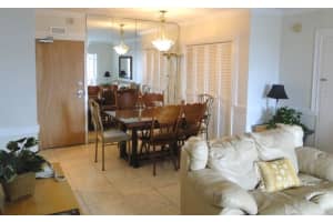 4040 Galt Ocean Dr, Fort Lauderdale, FL 33308, Sold 08/07/18