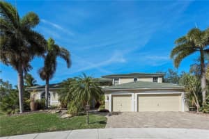 384 Mallard Dr, Weston, FL 33327, Sold 06/08/18