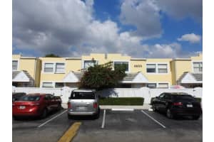 6855 SW 45th Ln, Miami, FL 33155, Sold 03/06/18