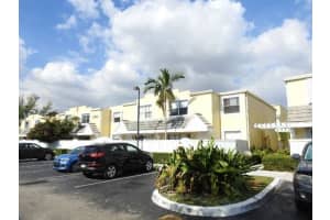 6855 SW 45th Ln, Miami, FL 33155, Sold 03/06/18