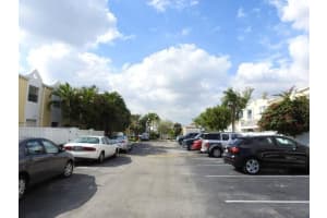 6855 SW 45th Ln, Miami, FL 33155, Sold 03/06/18