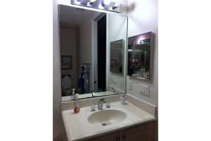 4351 Cotswold Hills Dr, Lake Worth, FL 33461, Sold 03/12/18