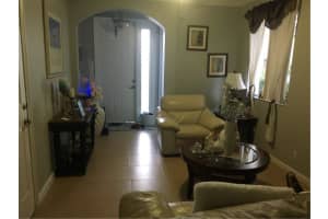 4351 Cotswold Hills Dr, Lake Worth, FL 33461, Sold 03/12/18