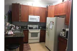 4351 Cotswold Hills Dr, Lake Worth, FL 33461, Sold 03/12/18