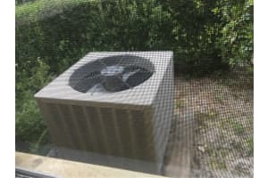 4351 Cotswold Hills Dr, Lake Worth, FL 33461, Sold 03/12/18