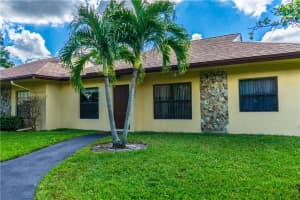 7501 SW 28th St, Davie, FL 33314, Sold 07/30/18