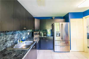 7501 SW 28th St, Davie, FL 33314, Sold 07/30/18