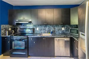 7501 SW 28th St, Davie, FL 33314, Sold 07/30/18