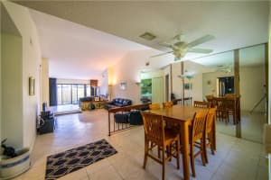 7501 SW 28th St, Davie, FL 33314, Sold 07/30/18