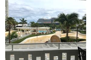 2000 S Ocean Dr, Fort Lauderdale, FL 33316, Sold 01/26/18