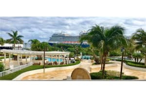 2000 S Ocean Dr, Fort Lauderdale, FL 33316, Sold 01/26/18