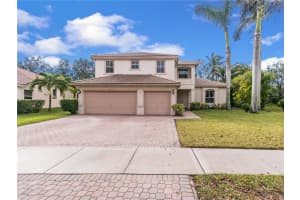 5348 NW 49th Ct, Coconut Creek, FL 33073, Sold 02/26/18