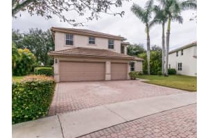 5348 NW 49th Ct, Coconut Creek, FL 33073, Sold 02/26/18