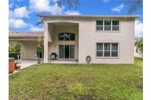 5348 NW 49th Ct, Coconut Creek, FL 33073, Sold 02/26/18