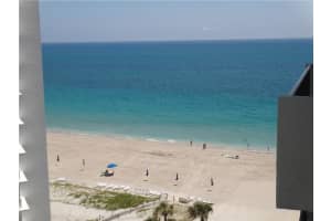 3550 Galt Ocean Dr, Fort Lauderdale, FL 33308, Sold 08/03/18