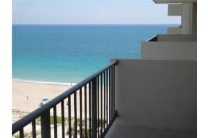 3550 Galt Ocean Dr, Fort Lauderdale, FL 33308, Sold 08/03/18