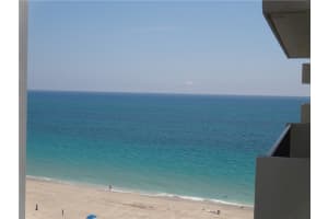 3550 Galt Ocean Dr, Fort Lauderdale, FL 33308, Sold 08/03/18