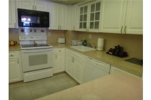 3550 Galt Ocean Dr, Fort Lauderdale, FL 33308, Sold 08/03/18