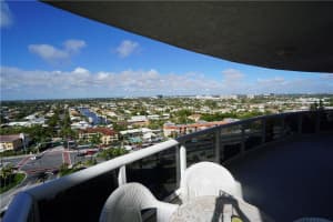 4240 Galt Ocean Dr, Fort Lauderdale, FL 33308, Sold 06/07/18