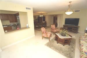 4240 Galt Ocean Dr, Fort Lauderdale, FL 33308, Sold 06/07/18