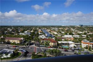 4240 Galt Ocean Dr, Fort Lauderdale, FL 33308, Sold 06/07/18