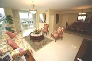 4240 Galt Ocean Dr, Fort Lauderdale, FL 33308, Sold 06/07/18