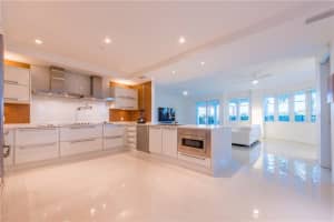 155 S Ocean Ave, West Palm Beach, FL 33404, Sold 07/19/19