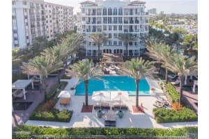 155 S Ocean Ave, West Palm Beach, FL 33404, Sold 07/19/19