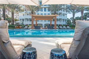 155 S Ocean Ave, West Palm Beach, FL 33404, Sold 07/19/19