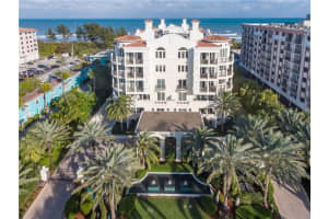 155 S Ocean Ave, West Palm Beach, FL 33404, Sold 07/19/19