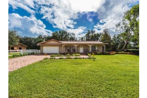 11790 SW 2nd St, Plantation, FL 33325, Sold 04/27/18