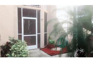 8621 SW 5th St, Pembroke Pines, FL 33025, Sold 02/28/18