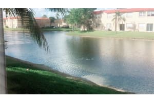 8621 SW 5th St, Pembroke Pines, FL 33025, Sold 02/28/18