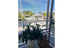 1535 SE 15th St, Fort Lauderdale, FL 33316, Sold 03/19/18