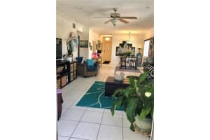 1535 SE 15th St, Fort Lauderdale, FL 33316, Sold 03/19/18
