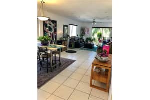 1535 SE 15th St, Fort Lauderdale, FL 33316, Sold 03/19/18