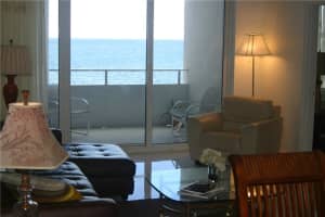 4040 Galt Ocean Dr, Fort Lauderdale, FL 33308, Sold 03/29/18