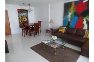 4040 Galt Ocean Dr, Fort Lauderdale, FL 33308, Sold 03/29/18