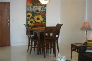 4040 Galt Ocean Dr, Fort Lauderdale, FL 33308, Sold 03/29/18