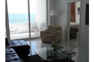 4040 Galt Ocean Dr, Fort Lauderdale, FL 33308, Sold 03/29/18