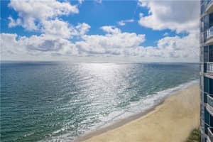 1600 S Ocean Blvd, Pompano Beach, FL 33062, Sold 09/26/18