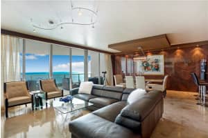 1600 S Ocean Blvd, Pompano Beach, FL 33062, Sold 09/26/18