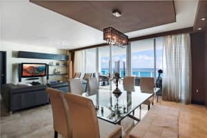 1600 S Ocean Blvd, Pompano Beach, FL 33062, Sold 09/26/18