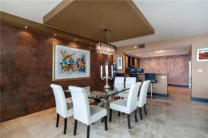 1600 S Ocean Blvd, Pompano Beach, FL 33062, Sold 09/26/18