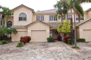 1717 S Ocean Blvd, Pompano Beach, FL 33062, Sold 03/01/18